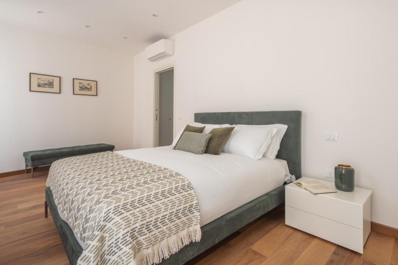 Rialto Deluxe Grand Canal View R&R Venedik Dış mekan fotoğraf