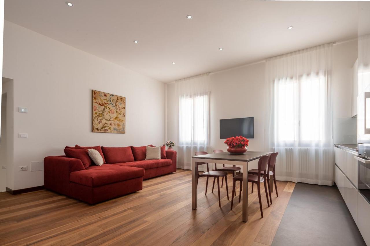 Rialto Deluxe Grand Canal View R&R Venedik Dış mekan fotoğraf